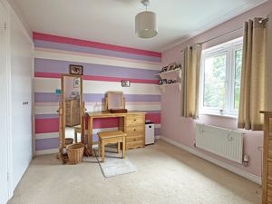 Photo 14- click for photo gallery